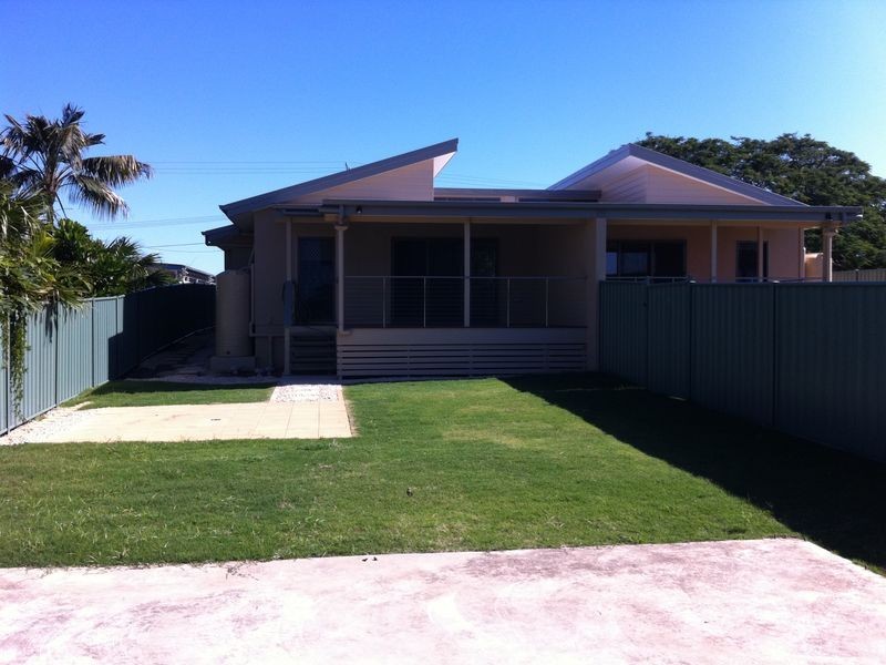 104 B Wildey Street, Raceview QLD 4305