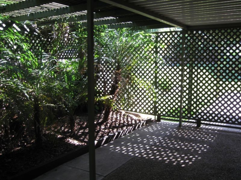 5 Loveanius Street, Silkstone QLD 4304