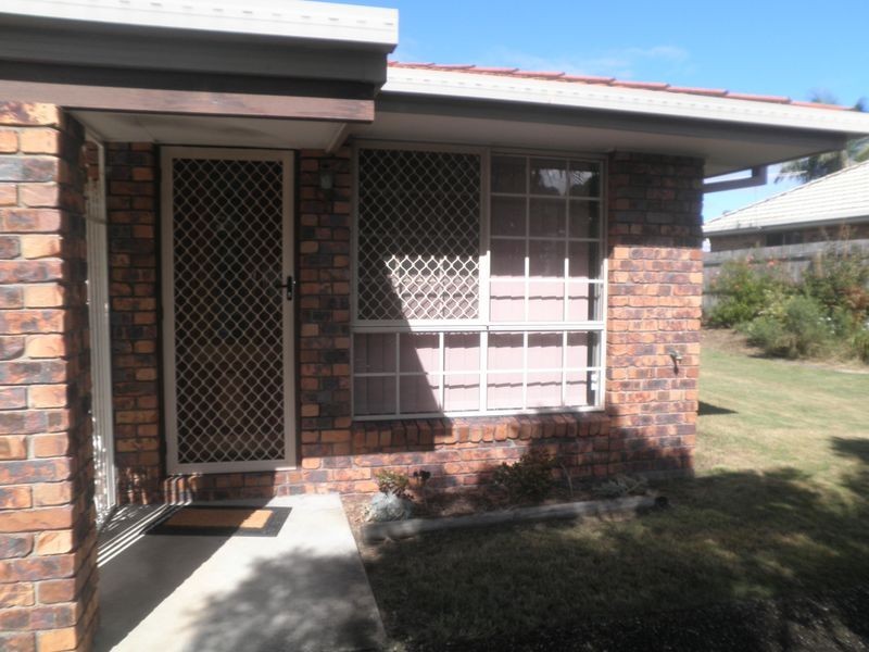 2/19 Cocos Place, Raceview QLD 4305