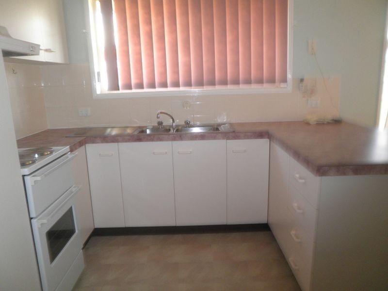 2/19 Cocos Place, Raceview QLD 4305