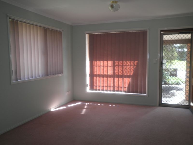 2/19 Cocos Place, Raceview QLD 4305