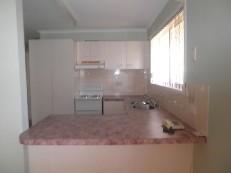 2/19 Cocos Place, Raceview QLD 4305