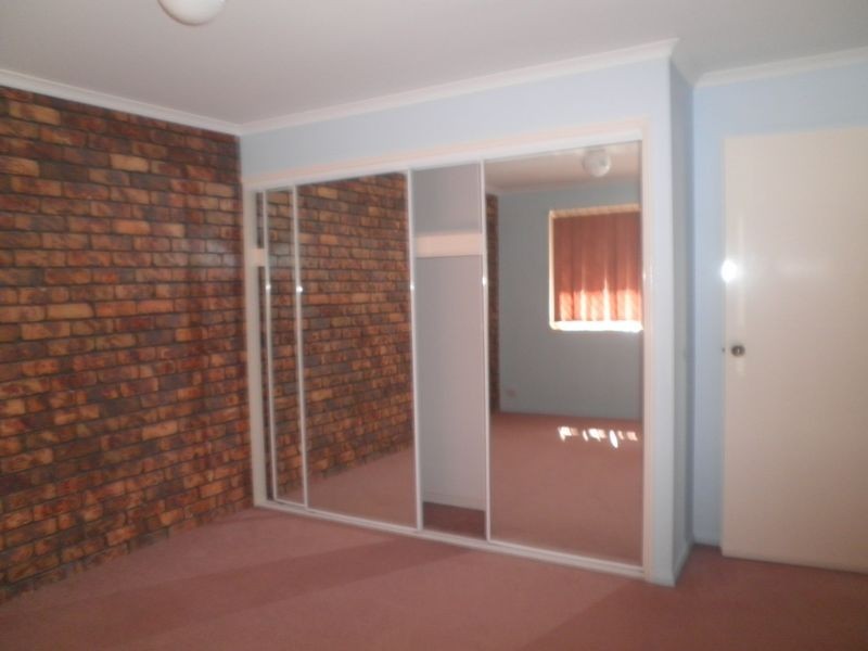 2/19 Cocos Place, Raceview QLD 4305