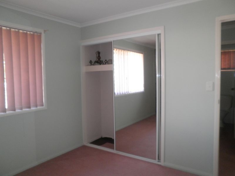 2/19 Cocos Place, Raceview QLD 4305