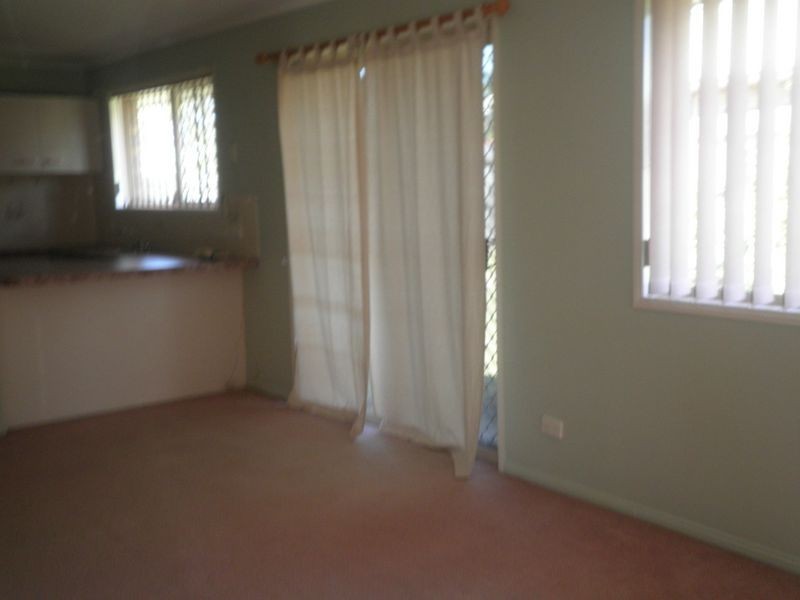 2/19 Cocos Place, Raceview QLD 4305