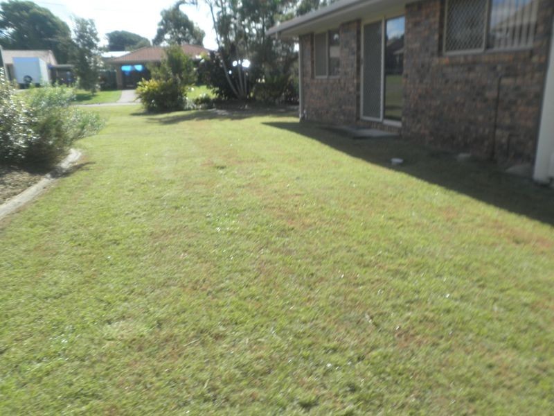 2/19 Cocos Place, Raceview QLD 4305