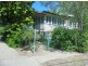140a Haig Street, Brassall QLD 4305