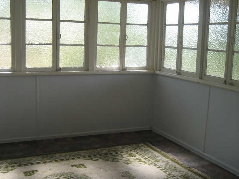 140a Haig Street, Brassall QLD 4305