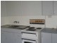 140a Haig Street, Brassall QLD 4305