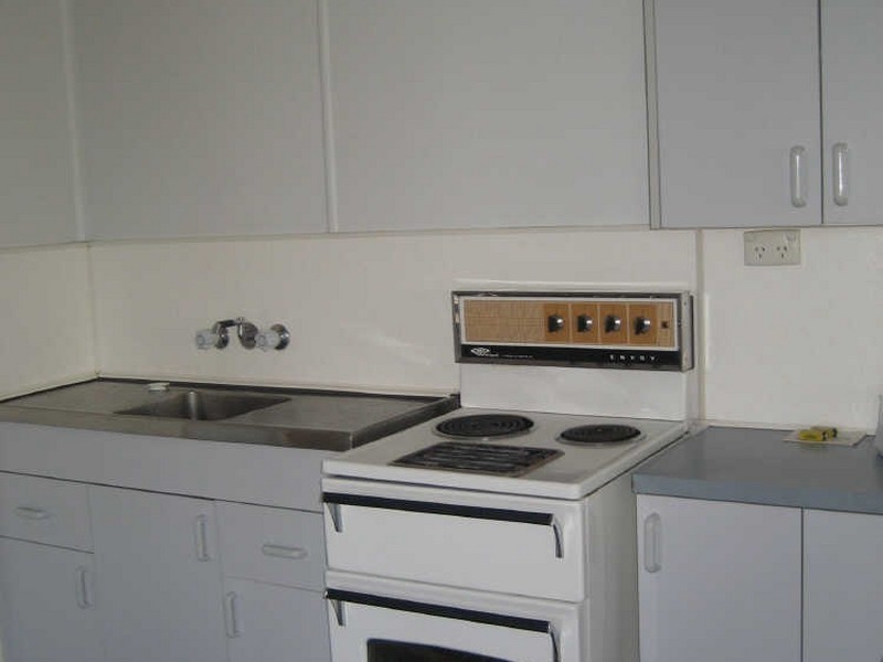 140a Haig Street, Brassall QLD 4305