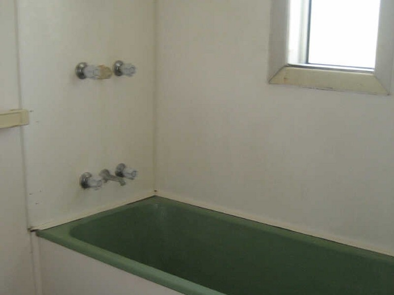 140a Haig Street, Brassall QLD 4305