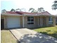 29 Bangalow Crescent, Raceview QLD 4305