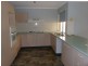 29 Bangalow Crescent, Raceview QLD 4305