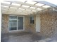 29 Bangalow Crescent, Raceview QLD 4305