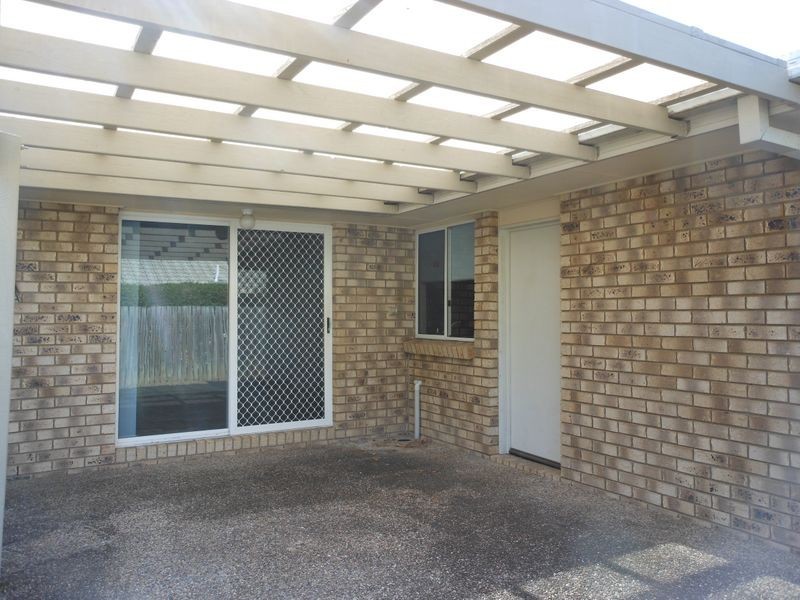 29 Bangalow Crescent, Raceview QLD 4305