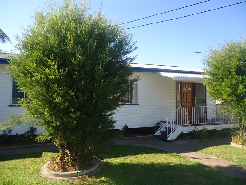 129 Blackall Street, Basin Pocket QLD 4305