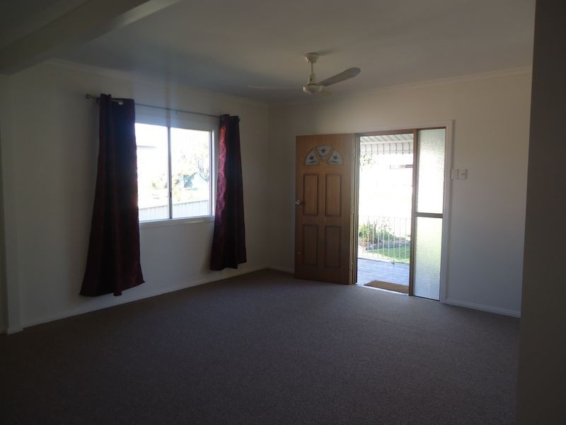 129 Blackall Street, Basin Pocket QLD 4305