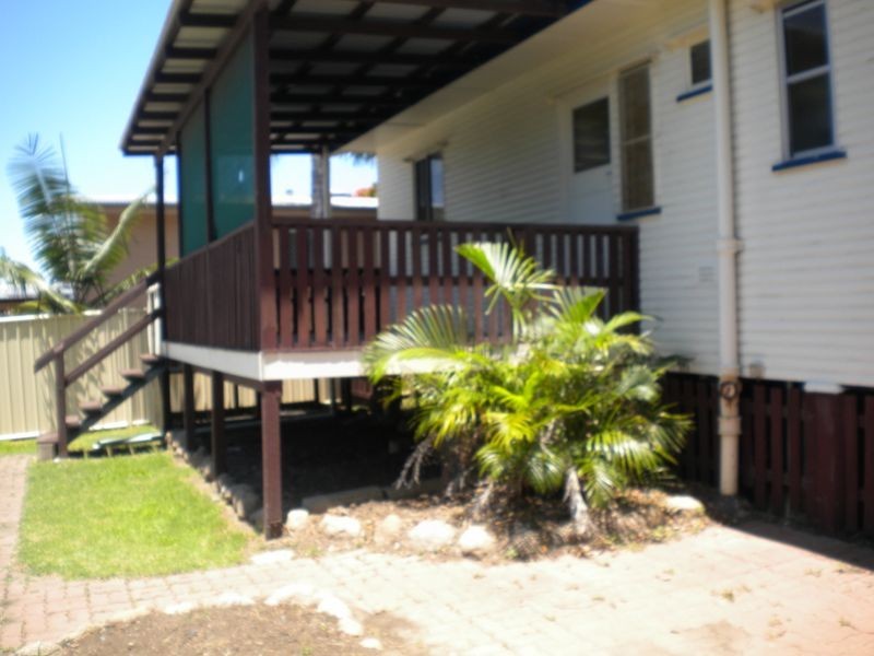 129 Blackall Street, Basin Pocket QLD 4305