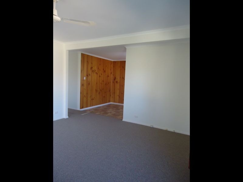 129 Blackall Street, Basin Pocket QLD 4305