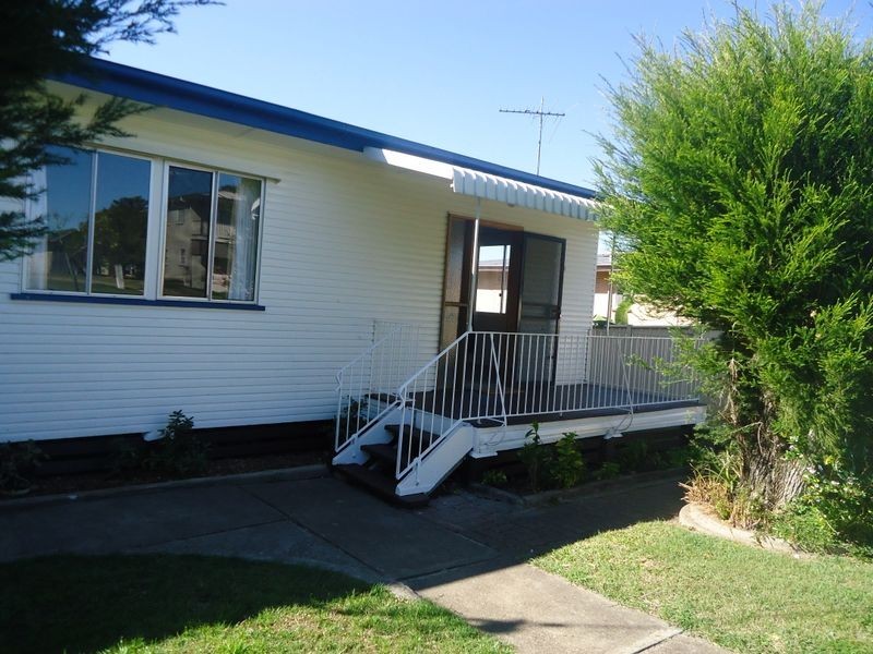 129 Blackall Street, Basin Pocket QLD 4305