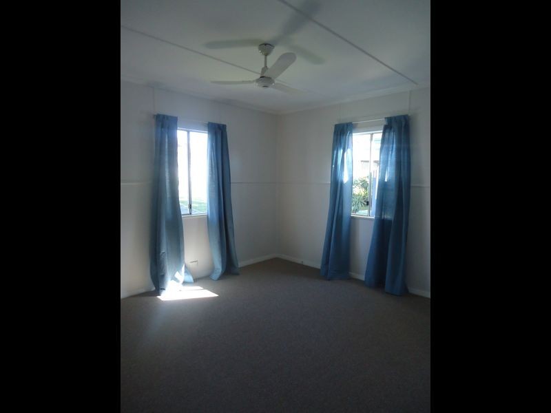 129 Blackall Street, Basin Pocket QLD 4305