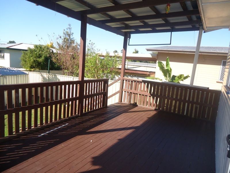 129 Blackall Street, Basin Pocket QLD 4305