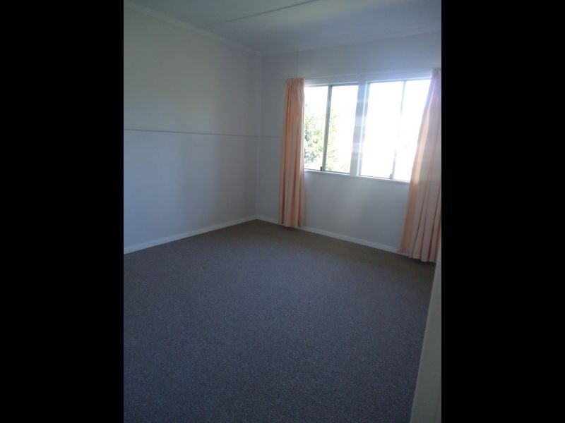 129 Blackall Street, Basin Pocket QLD 4305