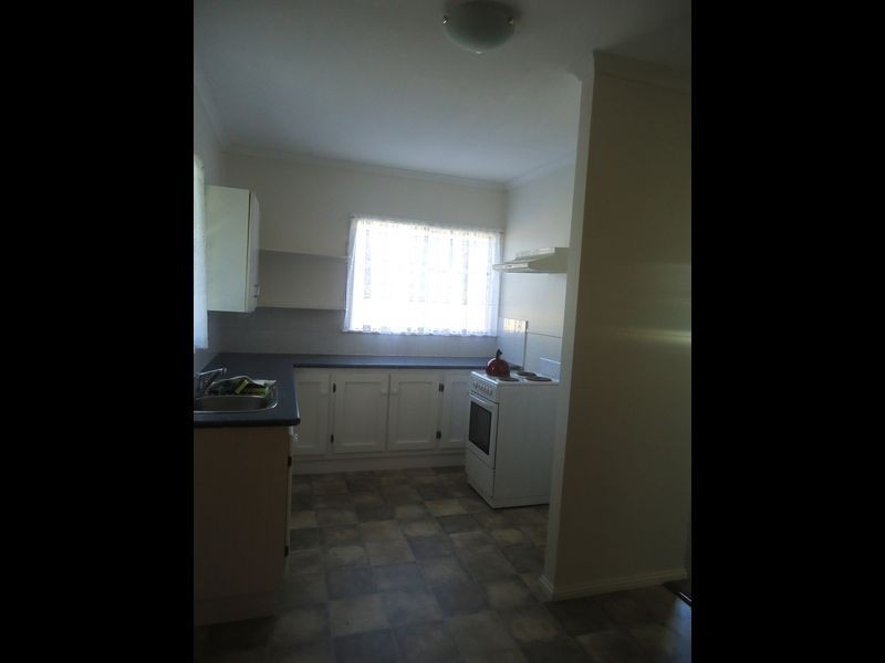 129 Blackall Street, Basin Pocket QLD 4305