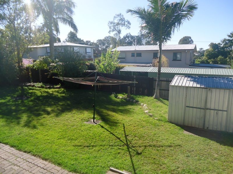 129 Blackall Street, Basin Pocket QLD 4305
