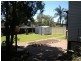 129 Blackall Street, Basin Pocket QLD 4305