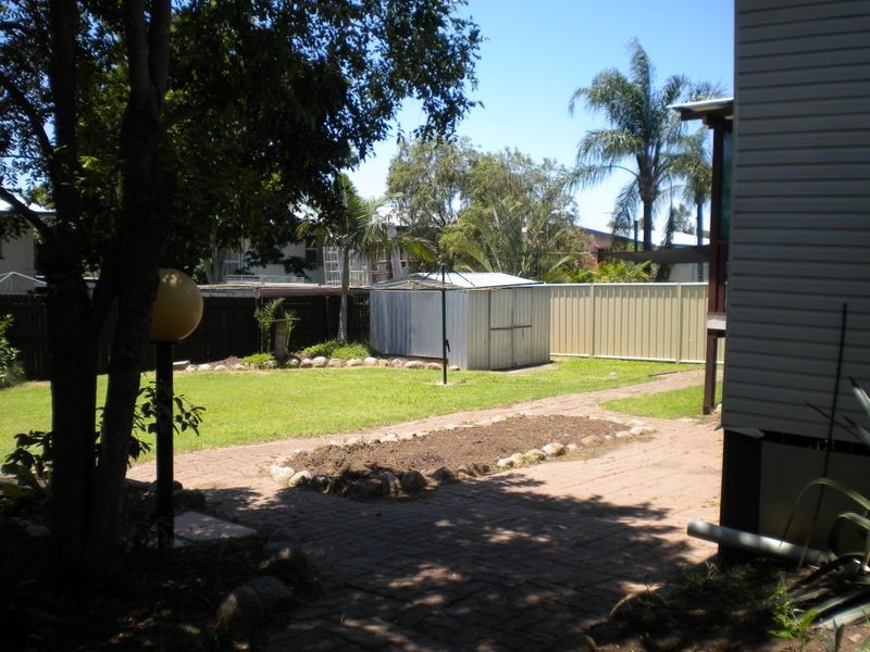 129 Blackall Street, Basin Pocket QLD 4305