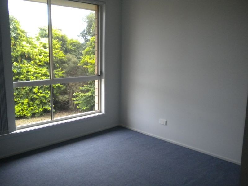 10b Phoenix Court, Churchill QLD 4305