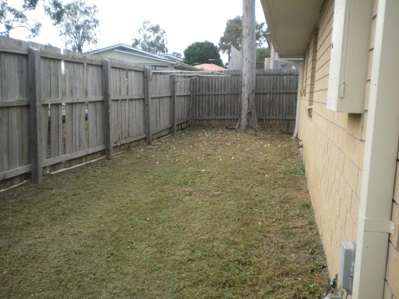 10b Phoenix Court, Churchill QLD 4305