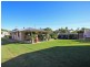 34 Vogel Road, Brassall QLD 4305