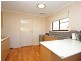 34 Vogel Road, Brassall QLD 4305
