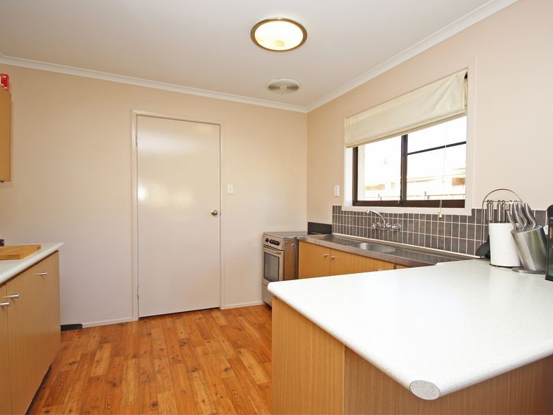 34 Vogel Road, Brassall QLD 4305