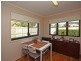 34 Vogel Road, Brassall QLD 4305