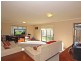 34 Vogel Road, Brassall QLD 4305