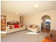 34 Vogel Road, Brassall QLD 4305