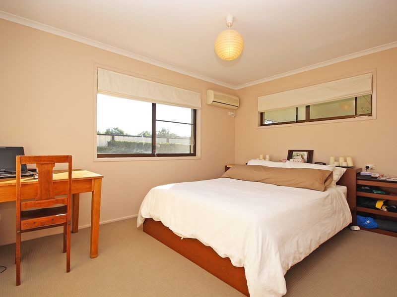 34 Vogel Road, Brassall QLD 4305