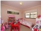 34 Vogel Road, Brassall QLD 4305