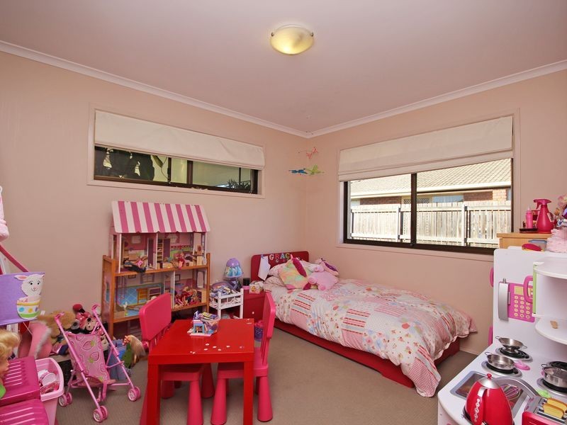 34 Vogel Road, Brassall QLD 4305