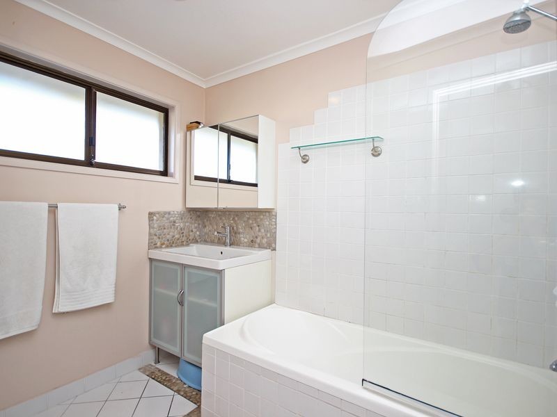 34 Vogel Road, Brassall QLD 4305