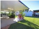 34 Vogel Road, Brassall QLD 4305