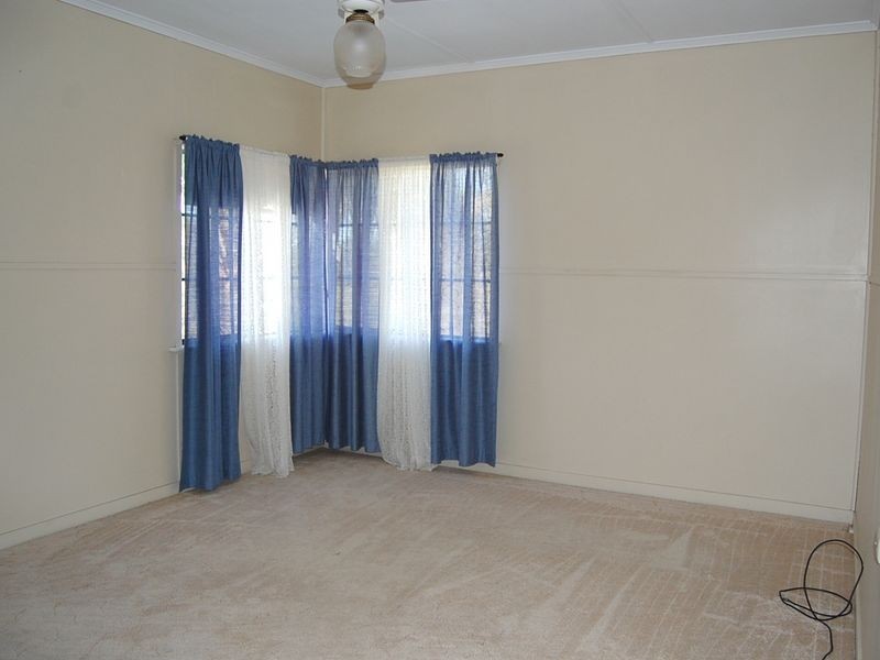 25 Brisbane Valley Highway, Blacksoil QLD 4306