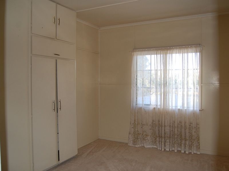 25 Brisbane Valley Highway, Blacksoil QLD 4306