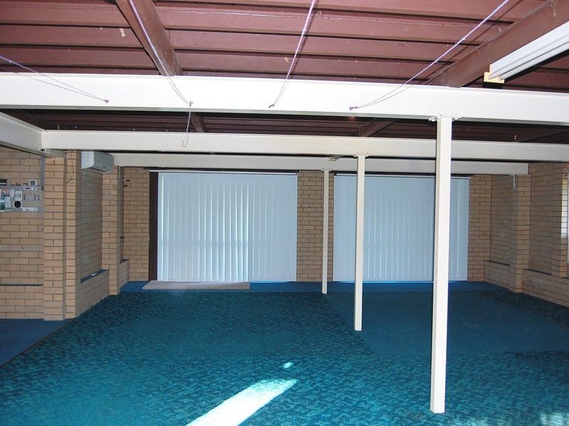 25 Brisbane Valley Highway, Blacksoil QLD 4306