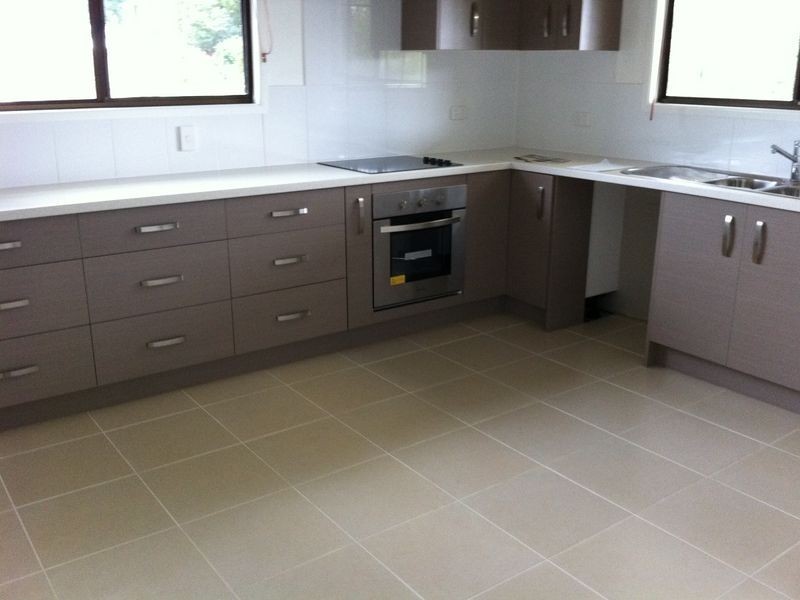 5 Orchard Street, Eastern Heights QLD 4305