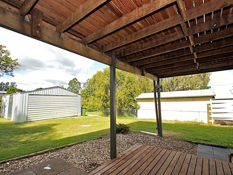 5 Orchard Street, Eastern Heights QLD 4305