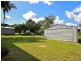 5 Orchard Street, Eastern Heights QLD 4305